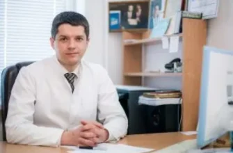 Відгуки про Керничного Віталія Володимировича: Досвід і Репутація