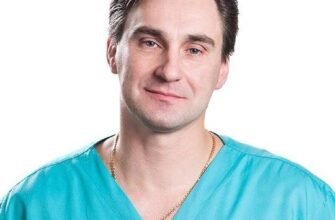 Сергій Миколайович Дяченко: Впливовий Діяч Сучасної Літератури України