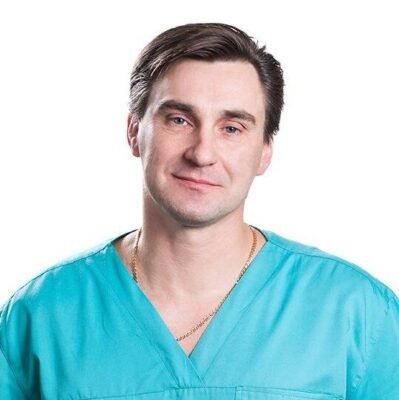 Сергій Миколайович Дяченко: Впливовий Діяч Сучасної Літератури України Сергій Миколайович Дяченко: Впливовий Діяч Сучасної Літератури України