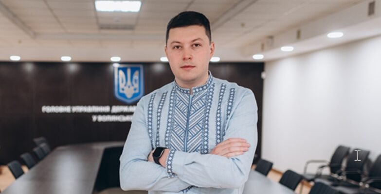 Лисеюк Сергій: Життєвий шлях і досягнення видатної особистості