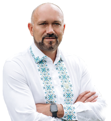 “Насалик Сергій Степанович: Біографія та Внесок у Політику України” “Насалик Сергій Степанович: Біографія та Внесок у Політику України”