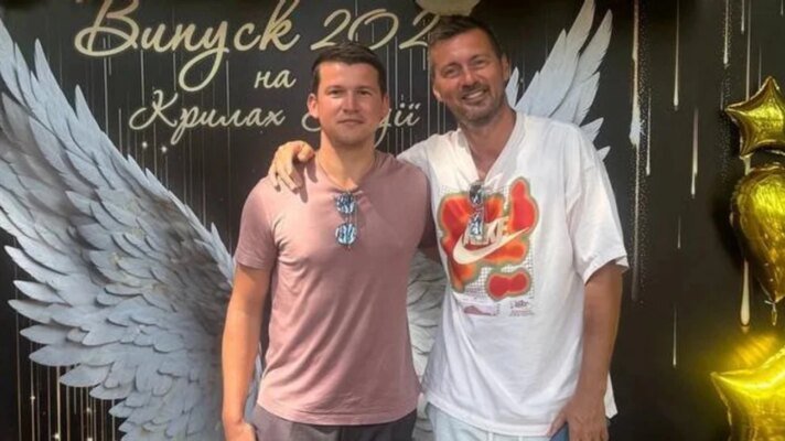 Захоплююча історія Сергія Третяка: життя та кар’єра мілевського