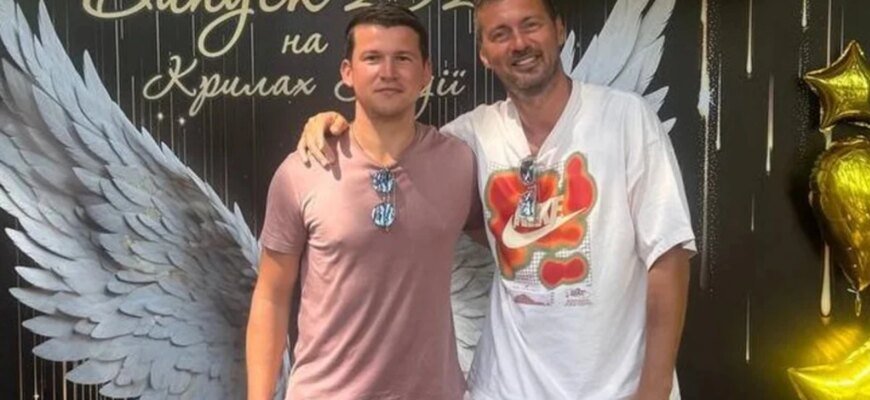 Захоплююча історія Сергія Третяка: життя та кар’єра мілевського