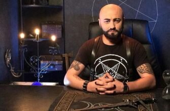 Андрій Сатаненко: Біографія, Досягнення та Вплив на Суспільство