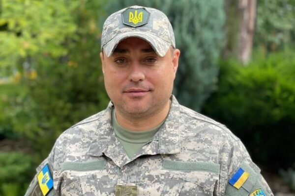 Мельник Сергій Валерійович: Біографія та Досягнення Українського Лідера Мельник Сергій Валерійович: Біографія та Досягнення Українського Лідера