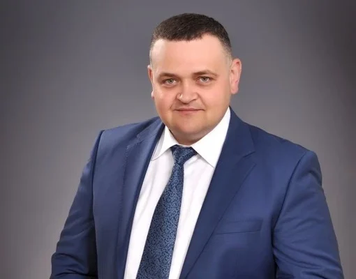 Андрій Луцький: Біографія, Досягнення та Вплив на Суспільство
