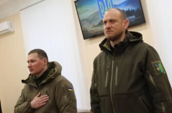 Караблін Сергій Іванович: Внесок у розбудову Полтави та регіону