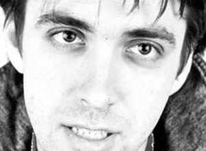 Сергій Курьохін: Внесок та враження від музичної легенди СССР