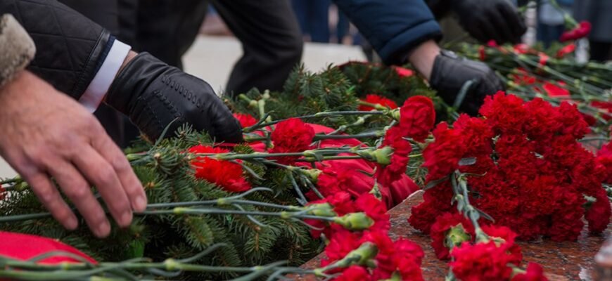 Погані прикмети на похоронах: що не можна робити і чому