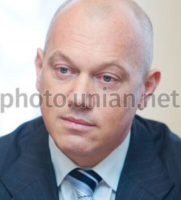 Андрій Вінграновський: Життя та Творчість Видатного Українця