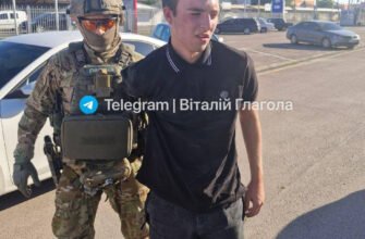 Андрій Горват: Життєвий Шлях, Творчість та Вплив на Літературу України