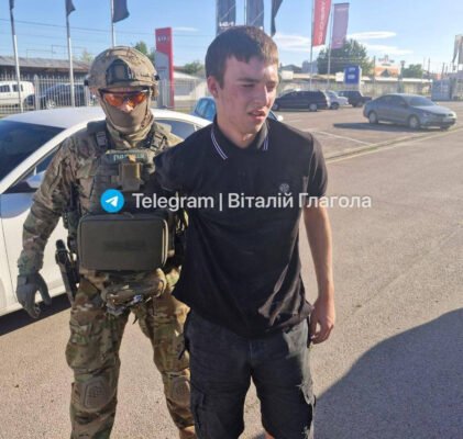 Андрій Горват: Життєвий Шлях, Творчість та Вплив на Літературу України