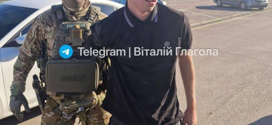 Андрій Горват: Життєвий Шлях, Творчість та Вплив на Літературу України