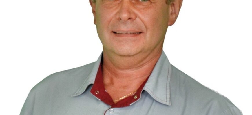 Біографія Сергія Івановича Балана: Життєвий Шлях та Досягнення