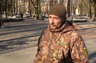 Відомий фахівець: Анна Гуменна – кар’єра та досягнення Андрія Гуменника
