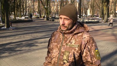 Відомий фахівець: Анна Гуменна – кар’єра та досягнення Андрія Гуменника