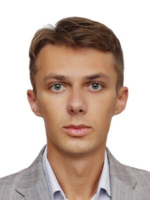 Сергій Лічнов: Життєвий шлях та вплив на сучасну літературу України