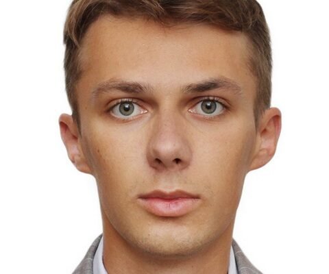 Сергій Лічнов: Життєвий шлях та вплив на сучасну літературу України