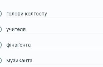 Петро Білий: Історія життя сина відомої особистості в Україні