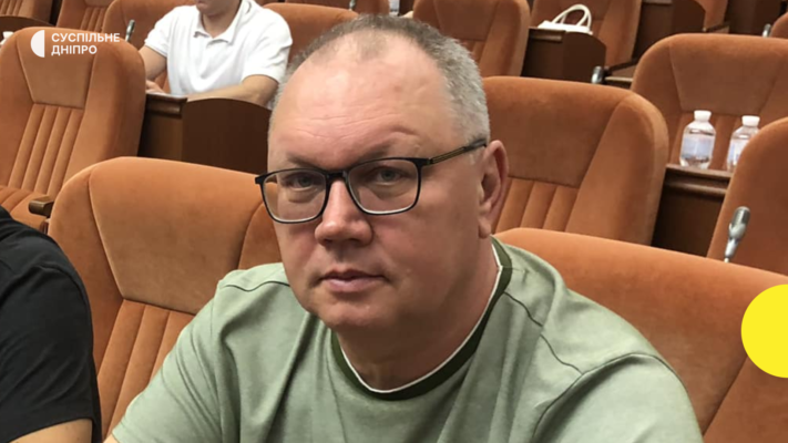 Юрій Федько: Життєвий Шлях та Досягнення Відомого Діяча Юрій Федько: Життєвий Шлях та Досягнення Відомого Діяча