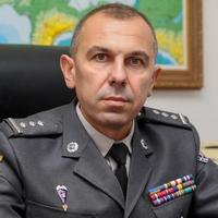 Сергій Рудь: Внесок та досягнення Леонідовича в Україні