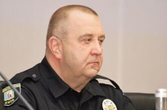 Андрій Дуброва: Життєпис, Досягнення та Вплив на Українську Культуру