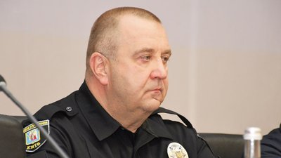 Андрій Дуброва: Життєпис, Досягнення та Вплив на Українську Культуру