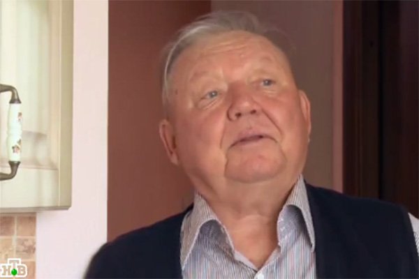 Борис Хабдишевич Джанабаєв: Життя, Кар’єра та Досягнення Легенди