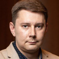 Юрій Костюк: Кар’єра, Досягнення та Внесок у Українське Кіно
