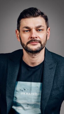 Сергій Федорчук: Шлях до успіху відомого українського шахіста Сергій Федорчук: Шлях до успіху відомого українського шахіста
