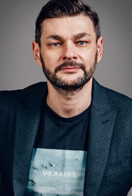 Сергій Федорчук: Шлях до успіху відомого українського шахіста