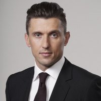 Пилипенко Сергій Олександрович: Життєвий шлях та досягнення експерта