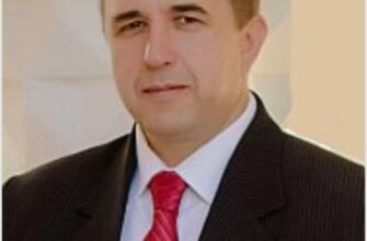 Андрій Гуменний: Піонер БПЛА в Україні та його інноваційні рішення