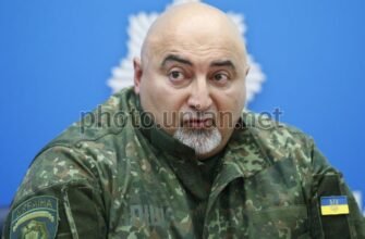 Юрій Оруджов: Біографія, Досягнення та Внесок у Культурну Спадщину