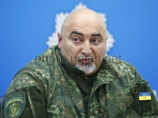 Юрій Оруджов: Біографія, Досягнення та Внесок у Культурну Спадщину Юрій Оруджов: Біографія, Досягнення та Внесок у Культурну Спадщину