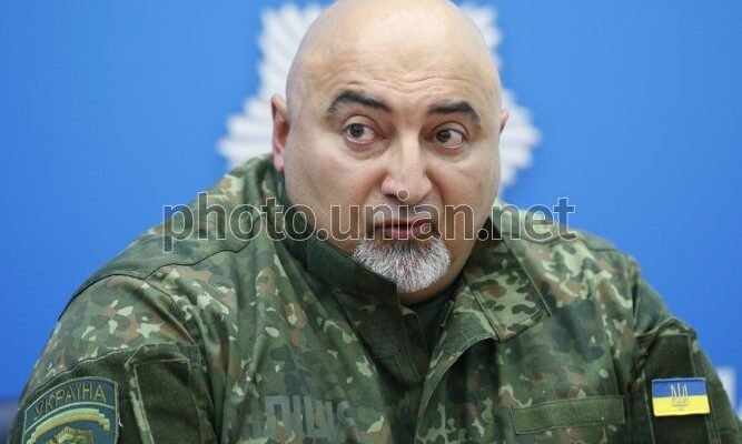 Юрій Оруджов: Біографія, Досягнення та Внесок у Культурну Спадщину