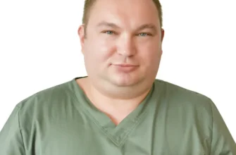 Експертні послуги Юрія Ткачука: Вертебролог у Івано-Франківську