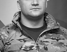 Гаркавий Юрій Васильович: Життя та Досягнення Видатного Науковця