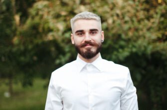 Сергій Капранов: кар’єра, досягнення і життя відомого письменника