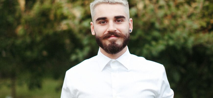 Сергій Капранов: кар’єра, досягнення і життя відомого письменника