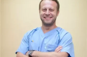 Відгуки про Юрія Тугарова: Досвід та враження користувачів 2023