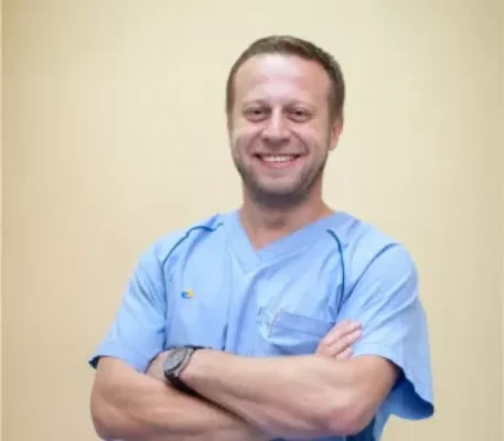 Відгуки про Юрія Тугарова: Досвід та враження користувачів 2023
