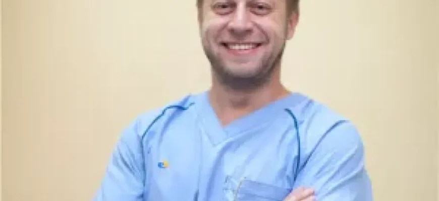Відгуки про Юрія Тугарова: Досвід та враження користувачів 2023