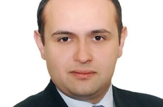 Відгуки про Юрія Любомировича Ткачука: Досвід та Враження Клієнтів