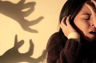 Психологічна травма — коли минуле не відпускає, навіть якщо все скінчилося