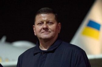 Пригаровський Юрій Григорович: Біографія та Внесок у Науку України