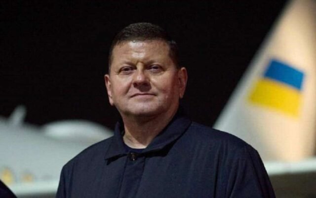 Пригаровський Юрій Григорович: Біографія та Внесок у Науку України