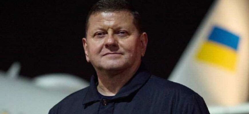 Пригаровський Юрій Григорович: Біографія та Внесок у Науку України