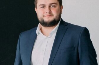 Видатний хірург Холод Юрій Ігорович: професійний шлях лікаря