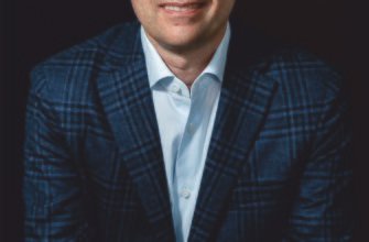 Сергій Павлович Черненко: Біографія та досягнення українського діяча